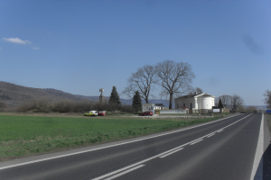 Verzögerung bei der A39-Erweiterung: Wichtiges Gerichtsurteil steht bevor