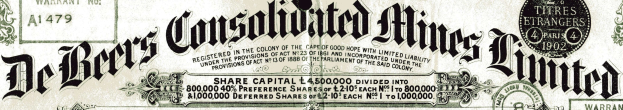 Rheinmetall verkauft zivile Rüstungsabteilung, um sich auf Verteidigung zu konzentrieren