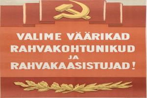 "Es muss getan werden, Fedya, es muss!" - und andere Zitate, die dein Gedächtnis für den Sowjetfilm auf die Probe stellen: Tests USSR