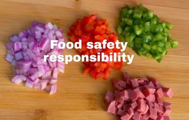 Food Inspections: The Big Gastro-Check for the Region