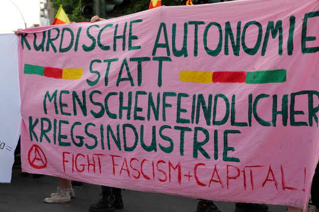Neuer FDP-Generalsekretär sieht gute Chancen für Comeback