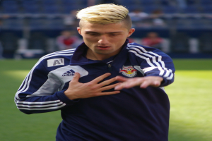 Vielseitig: Eintracht Braunschweig Verpflichtet Neuen Spieler