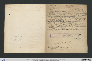 Prien lässt 'Demokratie lebt!'-Evaluierungen evaluieren