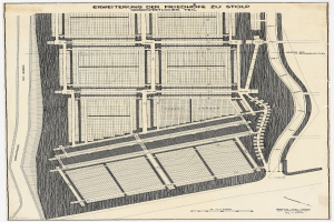 FDP fordert: Mehr Sachlichkeit statt Scheindebatte