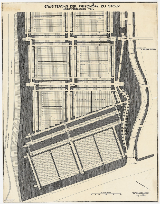 FDP fordert: Mehr Sachlichkeit statt Scheindebatte