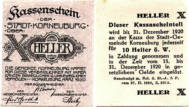 Altes Deutschlandticket mit einem Mannsgesicht, mit gedrucktem Text einschließlich Datum und Uhrzeitangaben.