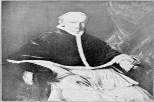Papst Leo XIV bringt 'Dad-Joke'-Energie in das Papstamt